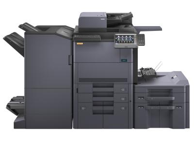stampante A3 Archivi - Bema arredamento e prodotti per ufficio