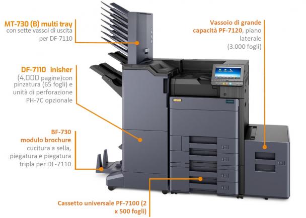 stampanti-utax-PRINT