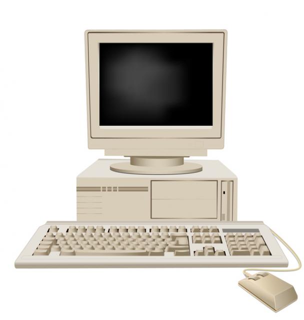 computer-old-utax