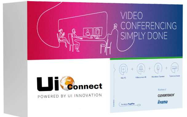 kit-ui-utax-videoconferenza