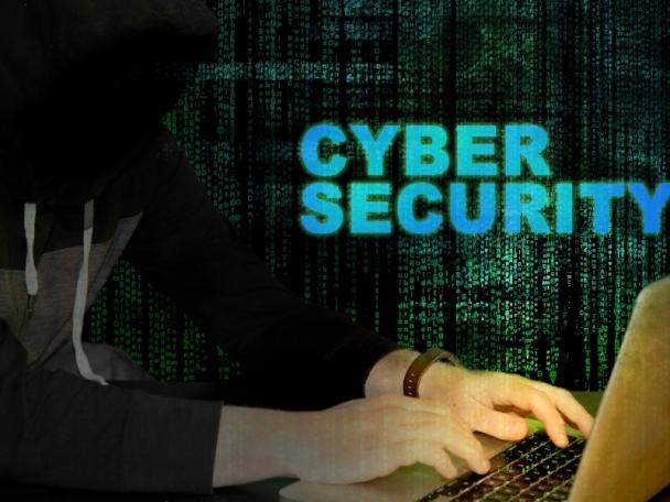 PERCHÉ LA SICUREZZA INFORMATICA È ESSENZIALE PER LE AZIENDE?