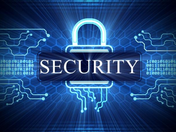 CYBERSECURITY SUPPORT