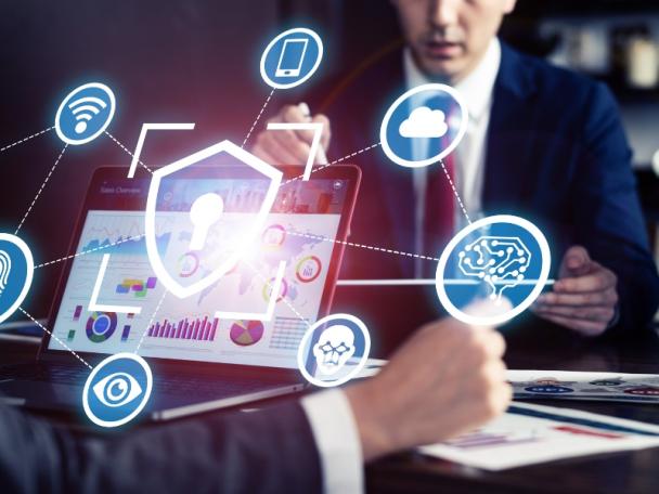 Utax CyberGlobal