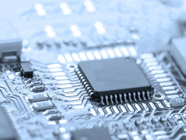 Microchip OrangeMonday innovazioni