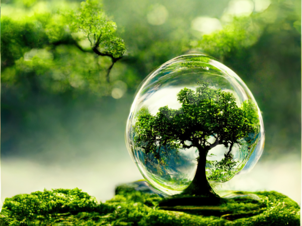 UtaxGreen worldgreen