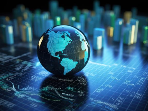 I trend tecnologici che stanno ridisegnando le aziende nel 2026