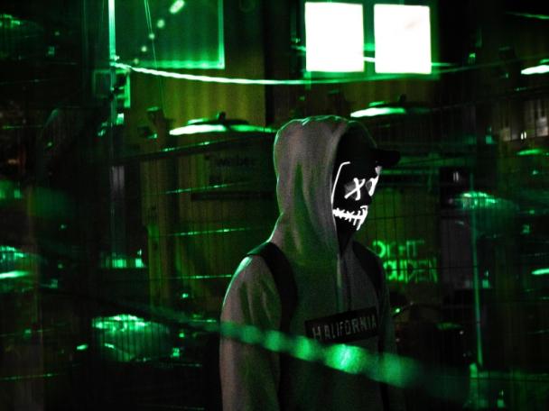 Infostealer: la minaccia silenziosa che mette a rischio le aziende