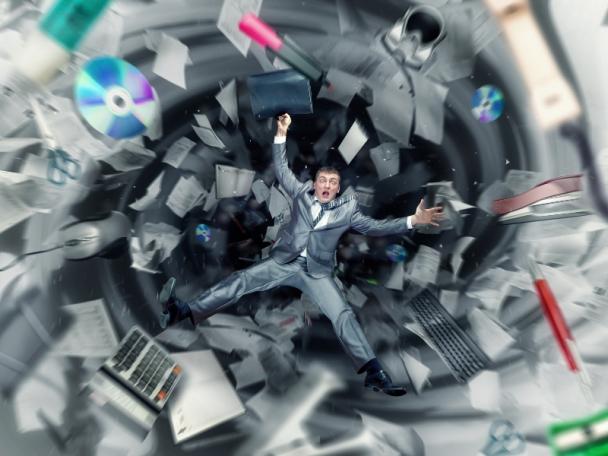 Digital workplace: perché gli uffici moderni stanno cambiando
