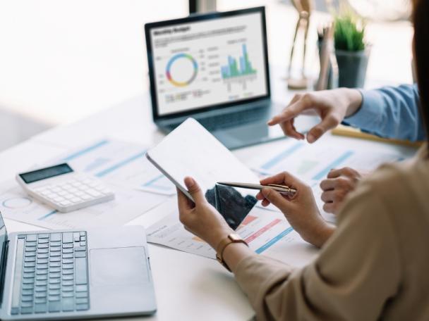 AIAct requisitoStrategico