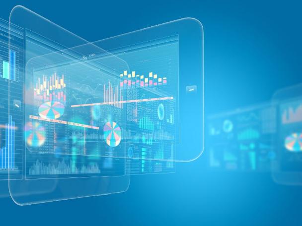 le novit&agrave; del 2026 per digital