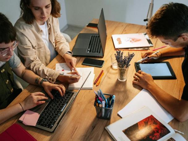 le novit&agrave; del 2026 per digitalizzare