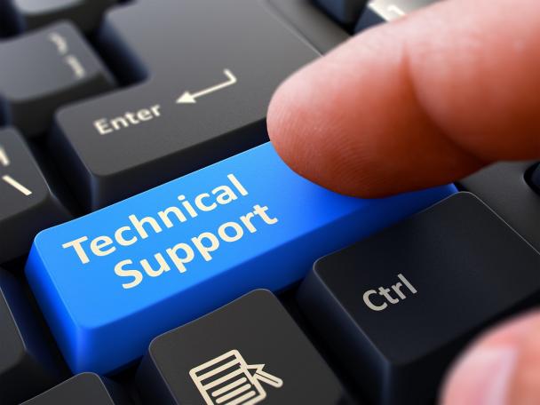 utax fleetmanager supporto tecnico